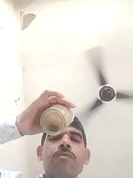 NoxiousFilename online show from October 13, 2025, 4:14 am