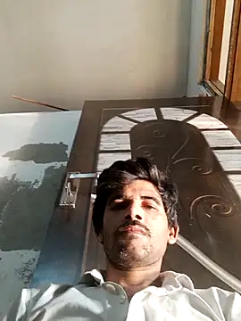 NoxiousFilename online show from October 4, 2025, 2:35 am