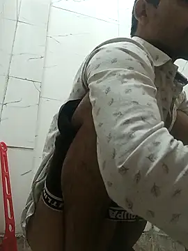 NoxiousFilename online show from October 15, 2025, 4:44 am