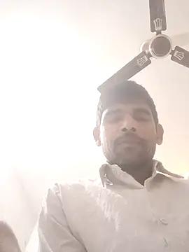 NoxiousFilename online show from November 7, 2025, 4:39 am