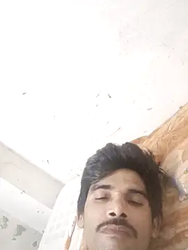 NoxiousFilename online show from September 28, 2025, 10:33 am