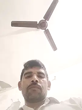 NoxiousFilename online show from October 18, 2025, 3:36 pm