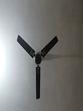 NoxiousFilename online show from November 10, 2025, 5:56 am