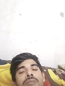 NoxiousFilename online show from September 19, 2025, 2:48 am