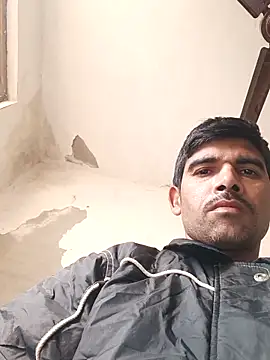 NoxiousFilename online show from November 14, 2025, 3:54 am