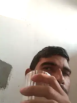 NoxiousFilename online show from October 17, 2025, 2:15 am