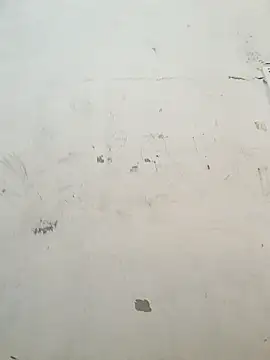 NoxiousFilename online show from October 9, 2025, 2:34 am