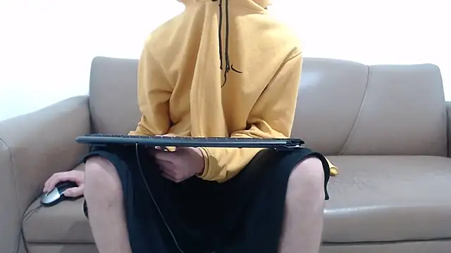 Dan jonson15 online show from January 11, 2026, 1:18 pm