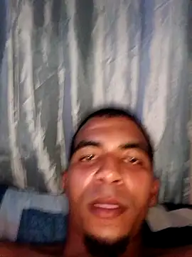 TrustworthyDegree7 online show from February 2, 2026, 10:53 pm