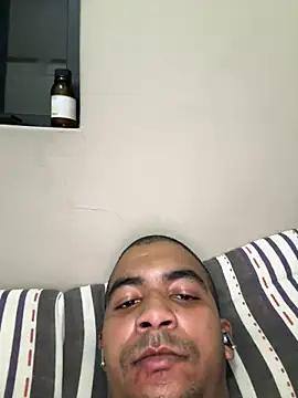 TrustworthyDegree7 online show from April 8, 2026, 9:38 pm