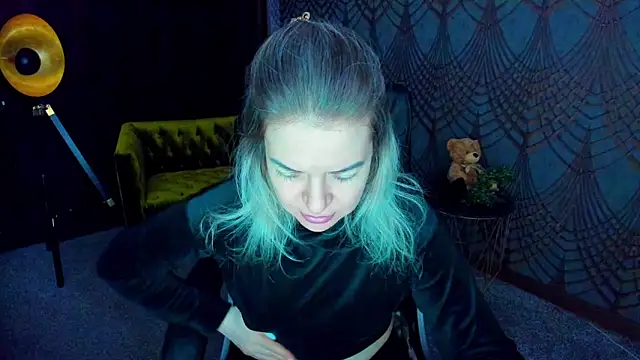 Anna Snows online show from April 2, 2026, 5:36 am