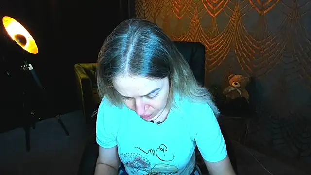 Anna Snows online show from May 29, 2026, 4:35 pm