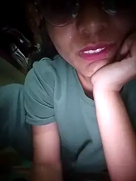 Telugu   Sexygirl   Naidu online show from March 6, 2026, 4:51 am