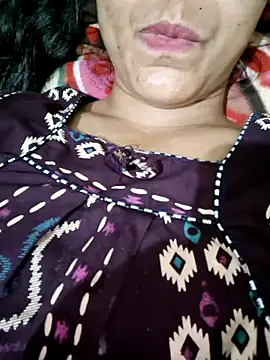 Telugu   Sexygirl   Naidu online show from March 27, 2026, 3:57 pm