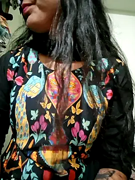 Telugu   Sexygirl   Naidu online show from February 3, 2026, 4:10 am