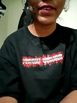 Telugu   Sexygirl   Naidu online show from November 28, 2025, 5:40 am