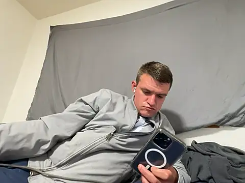 cumitted online show from May 16, 2026, 4:55 am
