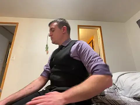 cumitted online show from February 7, 2026, 6:32 am