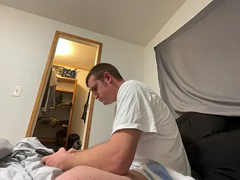 cumitted online show from November 13, 2025, 6:17 am