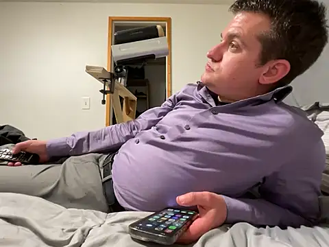 cumitted online show from February 28, 2026, 1:33 pm