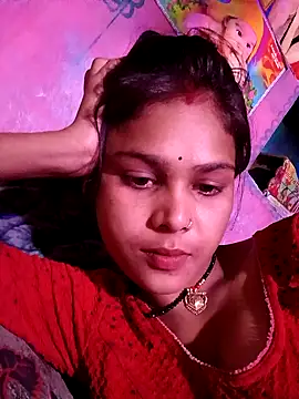 Sapna kohli online show from October 7, 2025, 5:14 pm