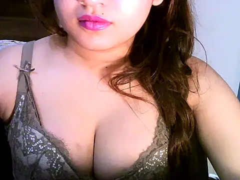 Snapshot of strip_vani chatting on May 29, 2026, 4:29 am strip vani online show from May 29, 2026, 4:29 am