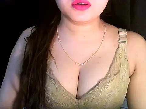 strip vani online show from February 21, 2026, 4:36 am