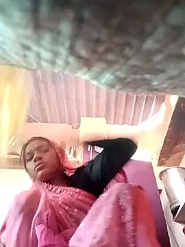 Shreya patel online show from October 10, 2025, 3:07 am