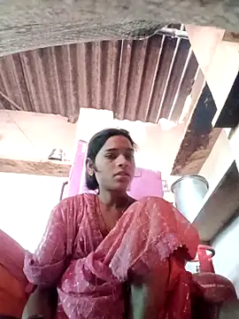 Shreya patel online show from October 7, 2025, 4:35 am