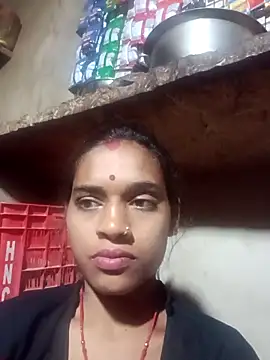 Shreya patel online show from October 10, 2025, 4:08 pm