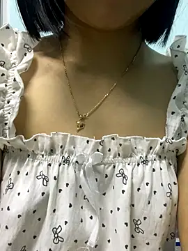 -NhaKy22 online show from October 14, 2025, 3:12 pm