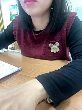 -NhaKy22 online show from January 6, 2026, 12:58 am