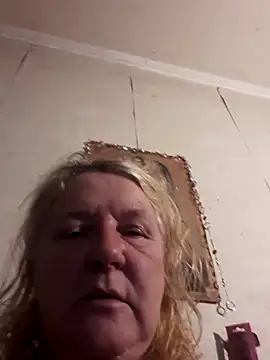 LoveCupid5451 online show from October 12, 2025, 6:48 am