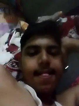 Snapshot of Sexyboyrudra12 chatting on November 4, 2025, 8:07 am Sexyboyrudra12 online show from November 4, 2025, 8:07 am