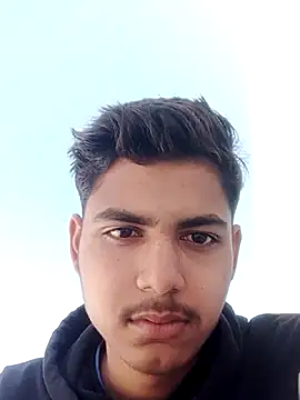 Snapshot of Sexyboyrudra12 chatting on December 23, 2025, 9:52 am Sexyboyrudra12 online show from December 23, 2025, 9:52 am