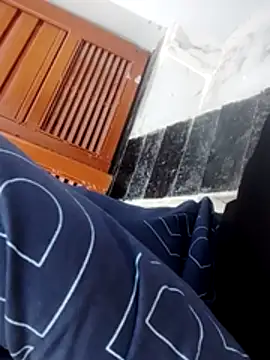 Snapshot of Sexyboyrudra12 chatting on December 5, 2025, 7:18 am Sexyboyrudra12 online show from December 5, 2025, 7:18 am