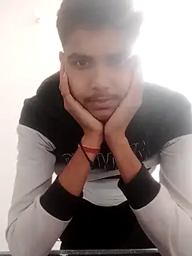 Snapshot of Sexyboyrudra12 chatting on December 4, 2025, 7:07 am Sexyboyrudra12 online show from December 4, 2025, 7:07 am