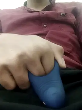 Snapshot of Sexyboyrudra12 chatting on February 25, 2026, 6:13 am Sexyboyrudra12 online show from February 25, 2026, 6:13 am