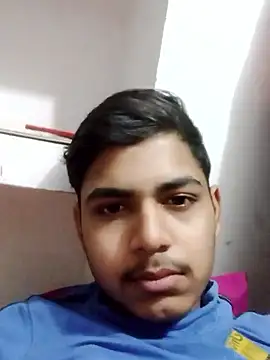 Snapshot of Sexyboyrudra12 chatting on January 6, 2026, 5:11 am Sexyboyrudra12 online show from January 6, 2026, 5:11 am