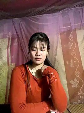 PhanHaa online show from December 19, 2025, 1:31 am