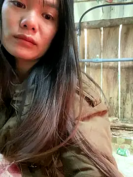 PhanHaa online show from November 27, 2025, 12:22 am