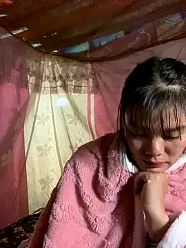 PhanHaa online show from November 27, 2025, 12:49 pm