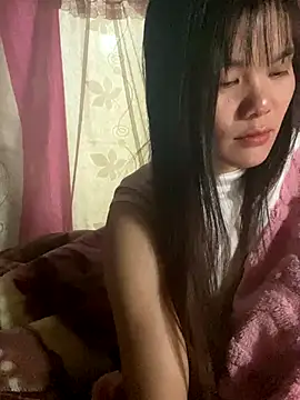 PhanHaa online show from November 15, 2025, 2:10 pm