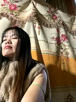 PhanHaa online show from November 28, 2025, 12:55 am