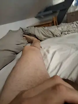 Snapshot of Tresgrossexe27 chatting on November 5, 2025, 9:18 pm Tresgrossexe27 online show from November 5, 2025, 9:18 pm