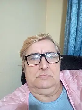 Snapshot of Sonya51561 chatting on October 27, 2025, 4:08 pm Sonya51561 online show from October 27, 2025, 4:08 pm