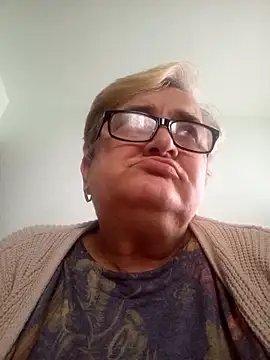 Sonya51561 online show from January 6, 2026, 1:26 pm