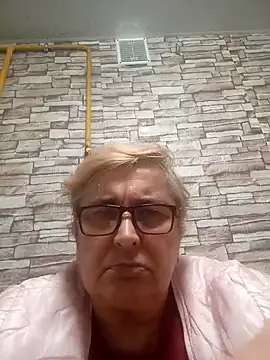 Snapshot of Sonya51561 chatting on October 22, 2025, 5:56 pm Sonya51561 online show from October 22, 2025, 5:56 pm