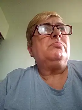 Snapshot of Sonya51561 chatting on September 8, 2025, 3:22 pm Sonya51561 online show from September 8, 2025, 3:22 pm