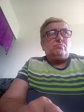 Snapshot of Sonya51561 chatting on September 26, 2025, 1:29 pm Sonya51561 online show from September 26, 2025, 1:29 pm